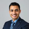 Khalid Al-Busaidi